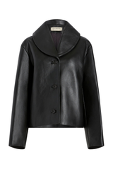 Marlie Shawl Jacket