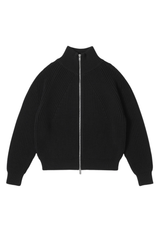 Signature Drivers Knit