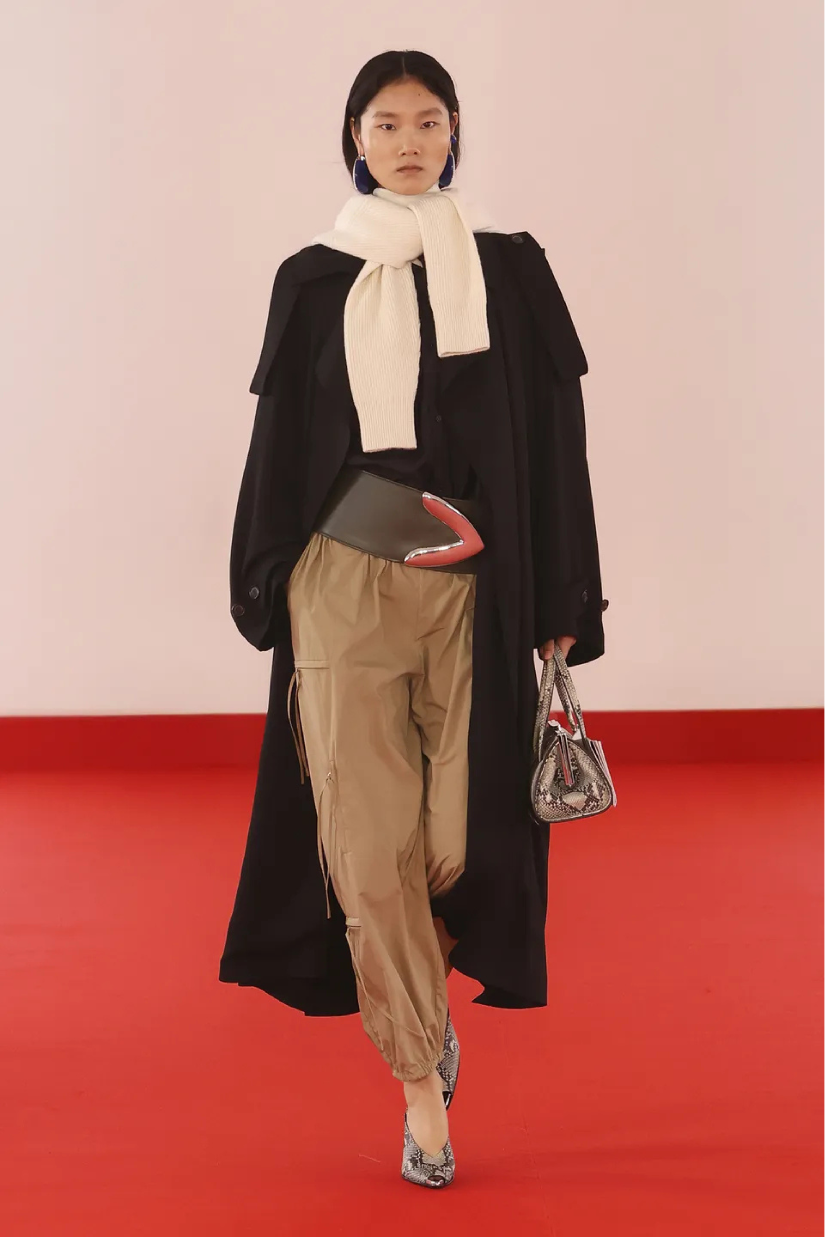 Brandon_Maxwell_The_Scout_Cargo_Pant_Khaki