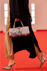 Brandon_Maxwell_The_Scout_Cargo_Pant_Khaki