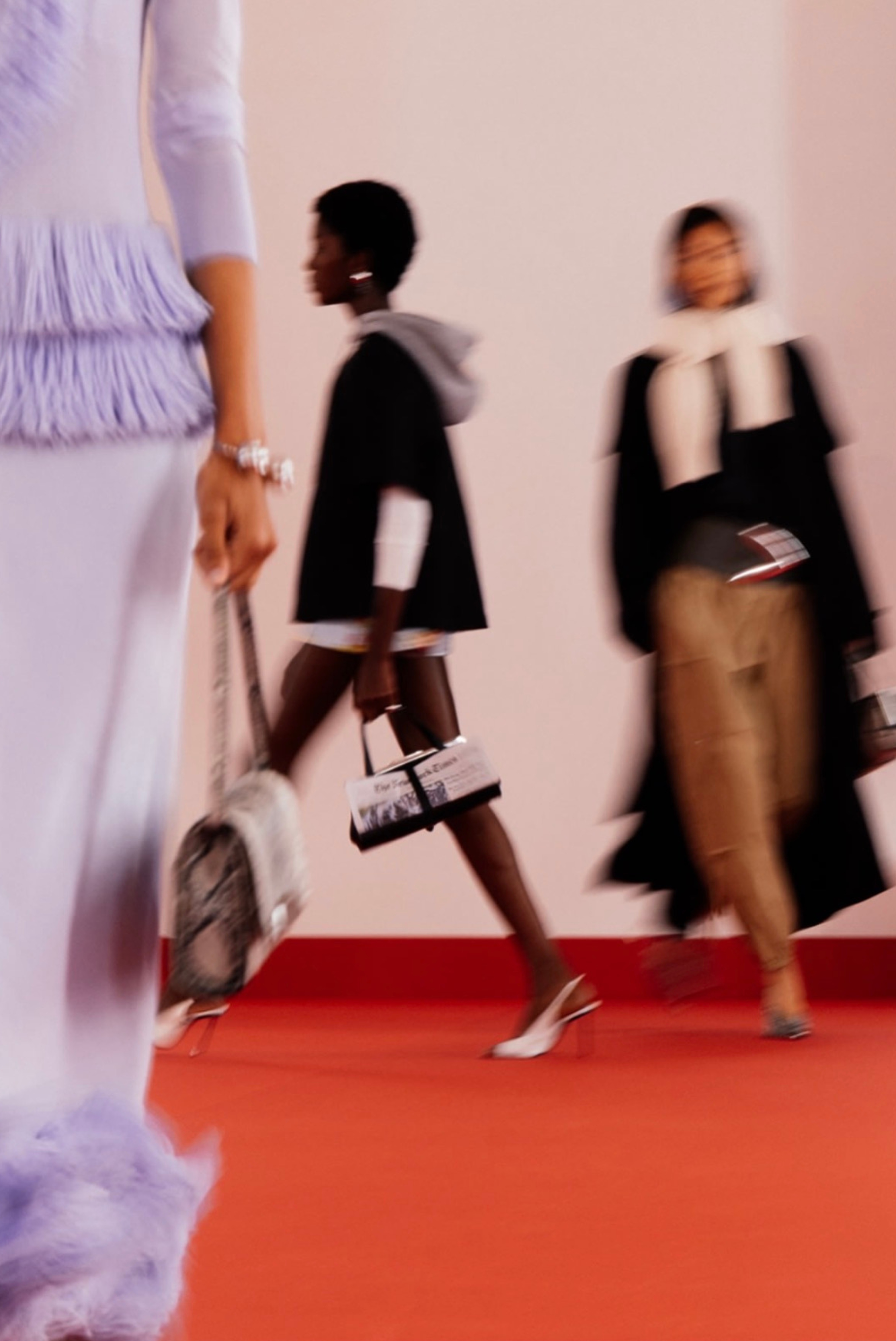 Brandon_Maxwell_The_Scout_Cargo_Pant_Khaki