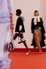 Brandon_Maxwell_The_Scout_Cargo_Pant_Khaki