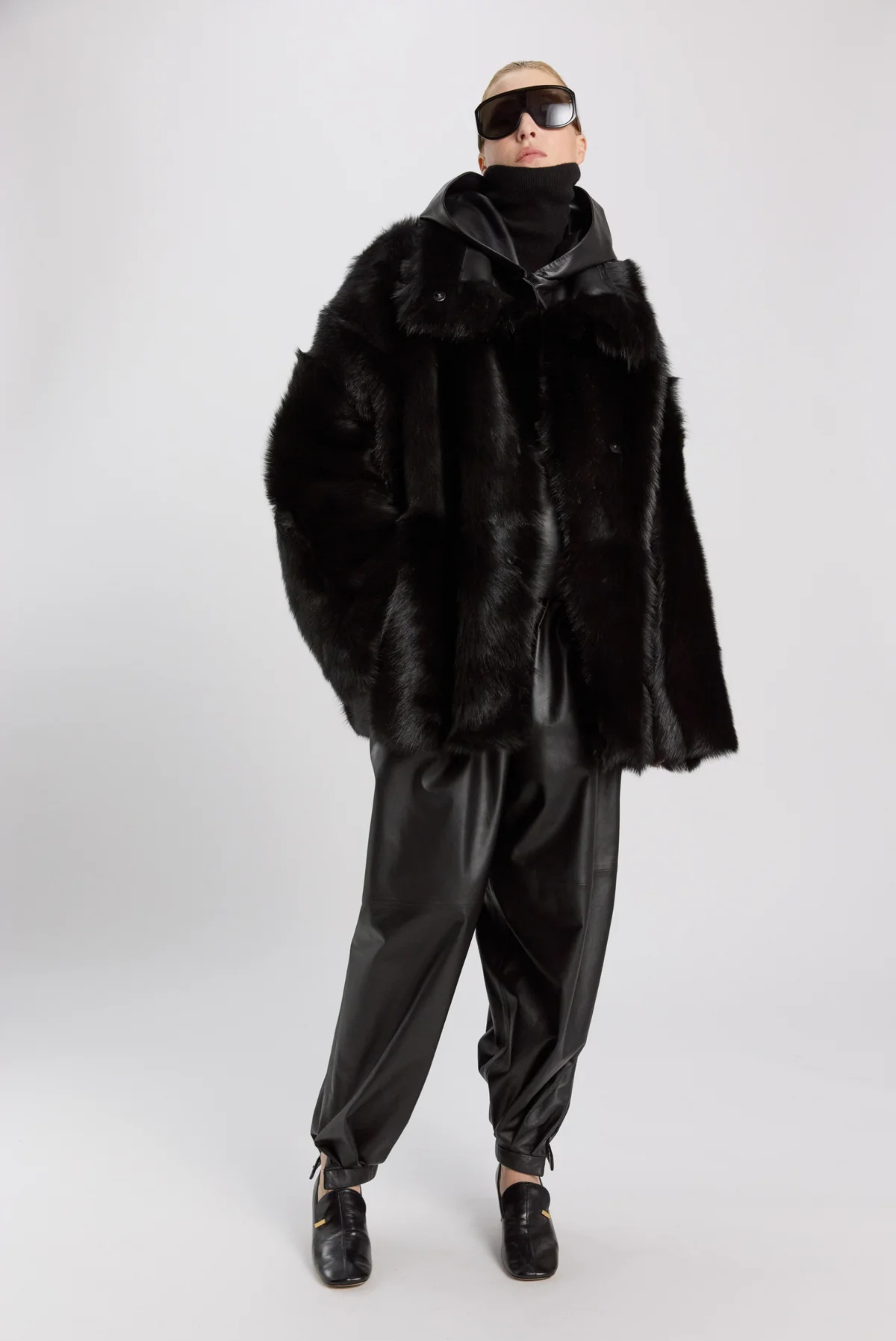 Jens Jacket Toscana L