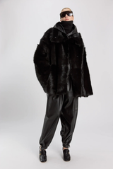 Jens Jacket Toscana L