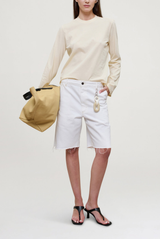 Wynn Long Sleeve T-Shirt