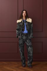 Vest Women
