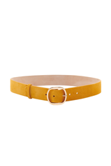 Elster Belt
