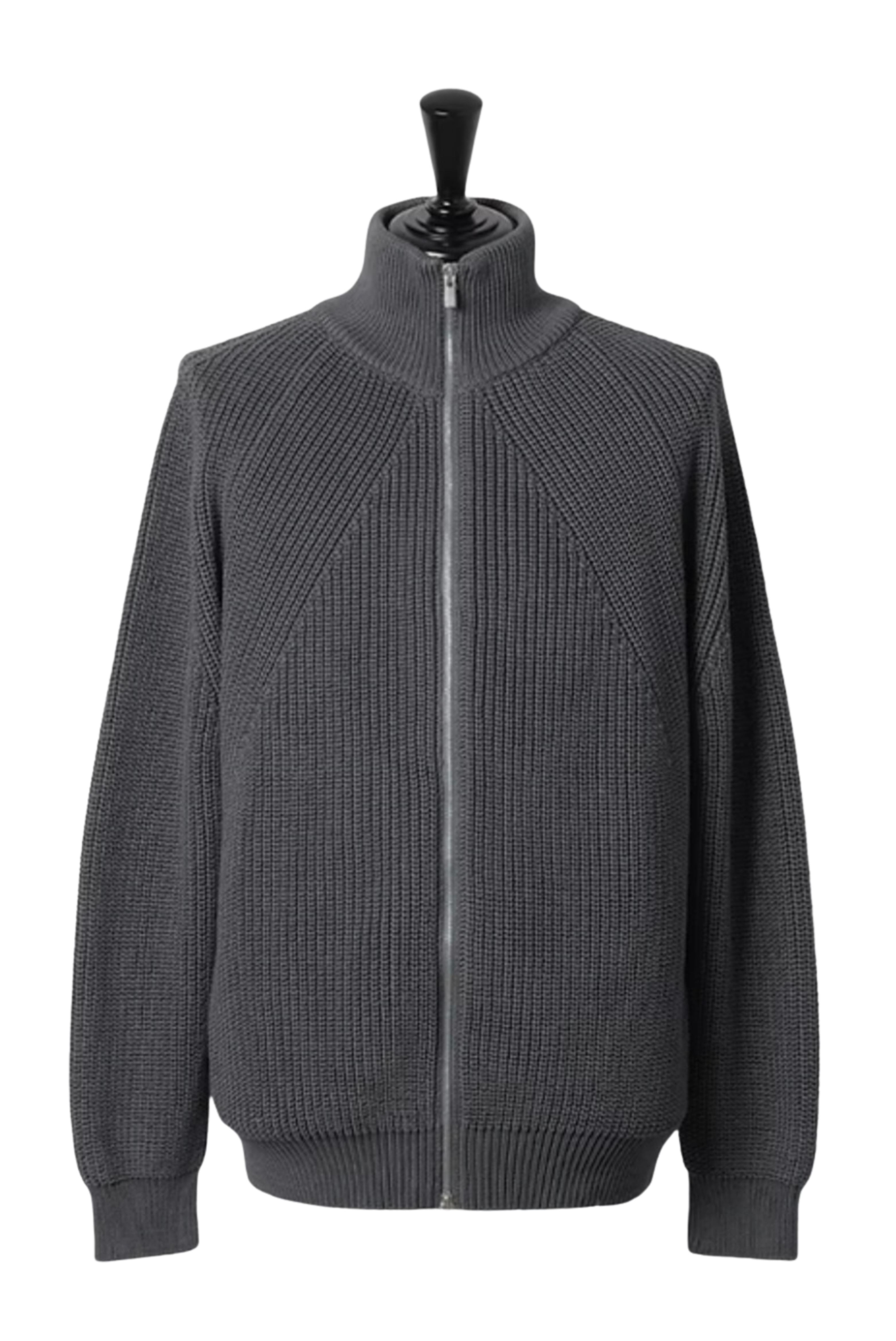 Signature Drivers Knit