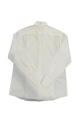 Daisy K Canerbury Full White