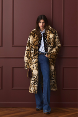 Vest Women