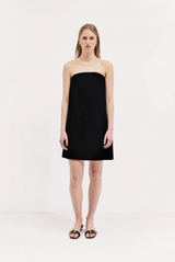 Velvet Coppola Dress
