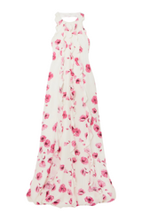 Emilia Wickstead Fleurine Dress