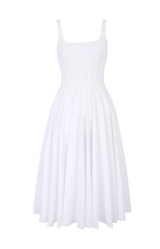 Emilia Wickstead Nikush Dress