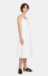 Emilia Wickstead Nikush Dress