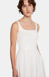 Emilia Wickstead Nikush Dress