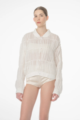 Cameron Jacket