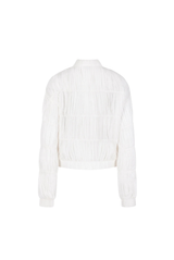Cameron Jacket