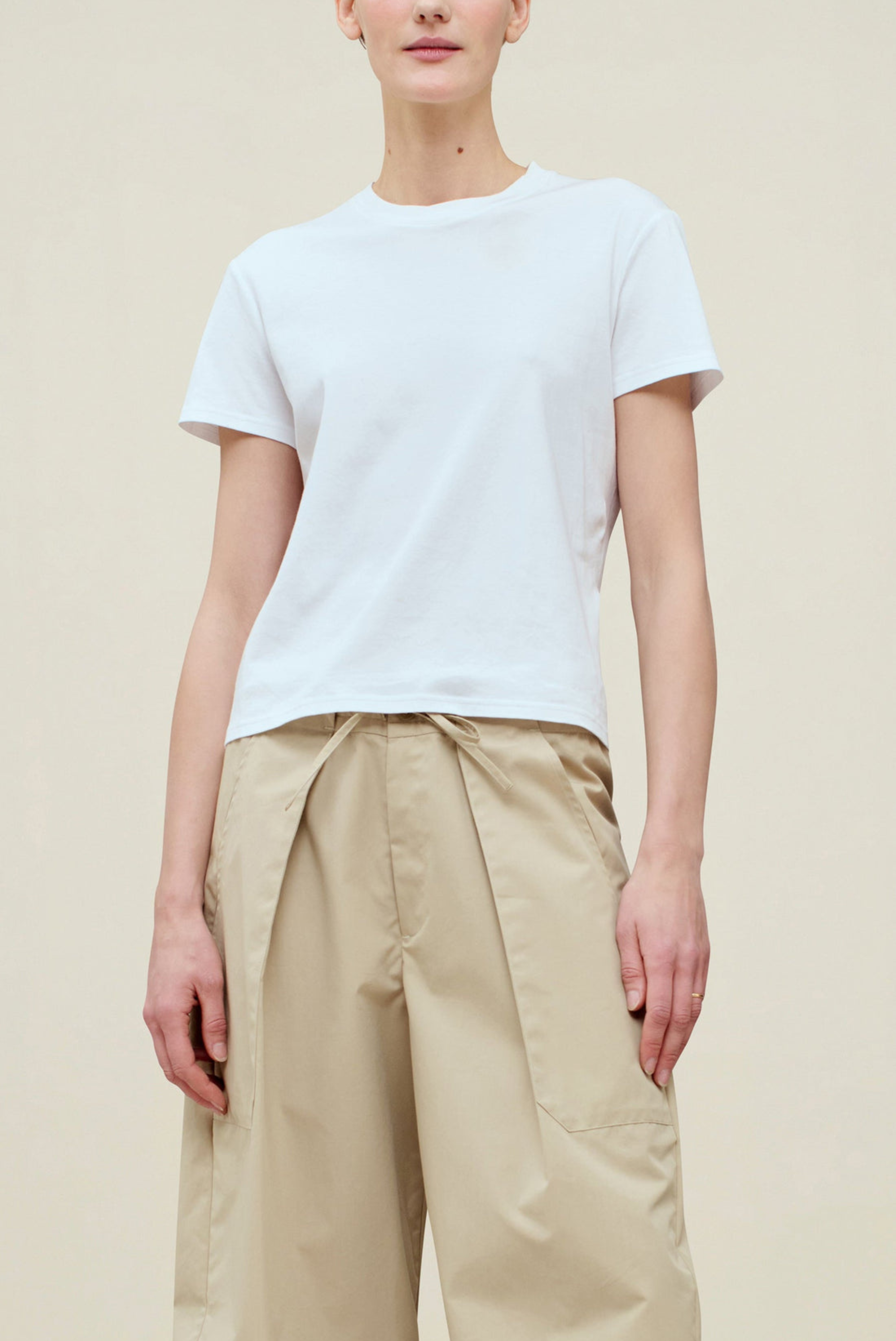 Kenzie T-Shirt