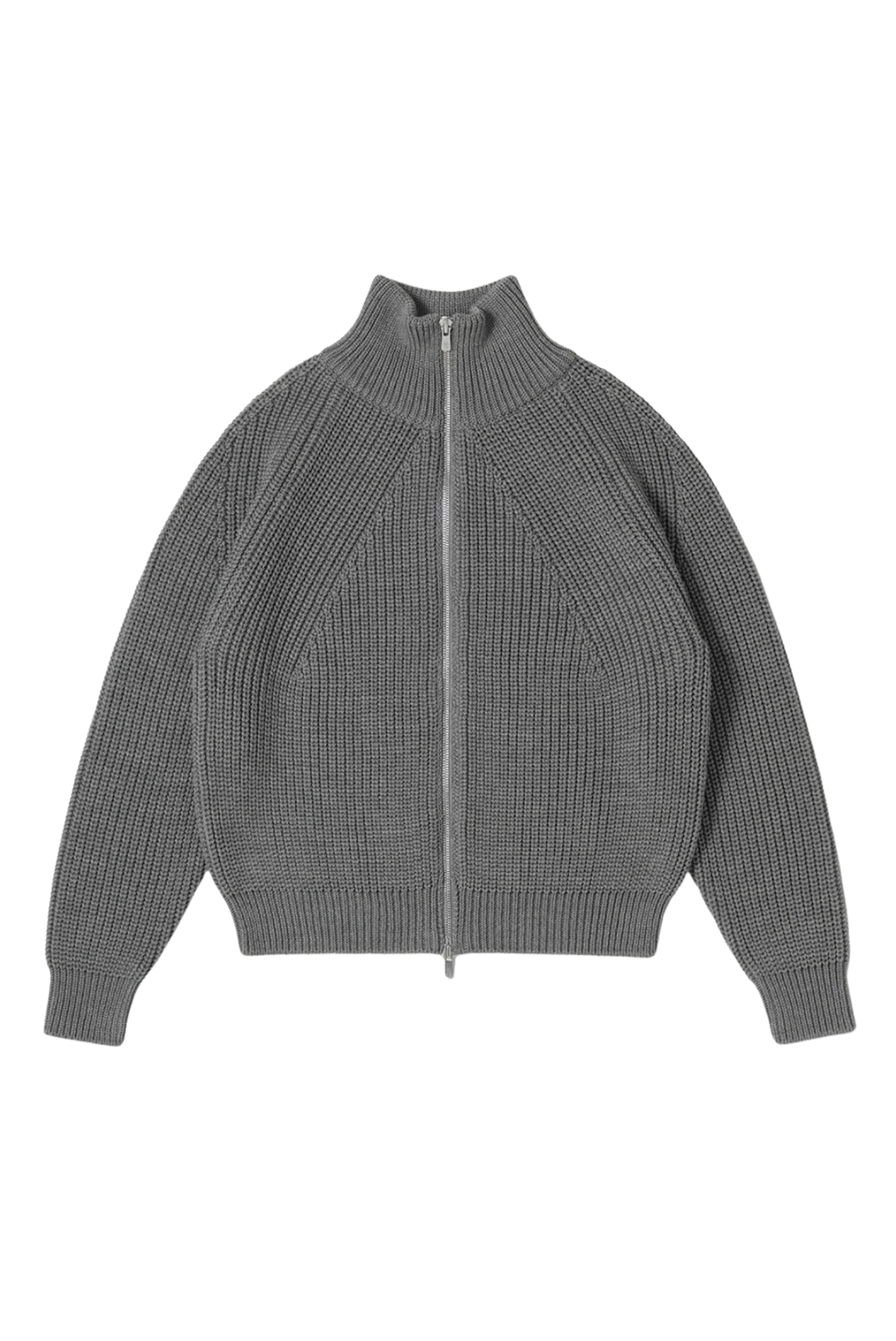 Signature Drivers Knit