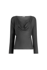 Wilka Blouse