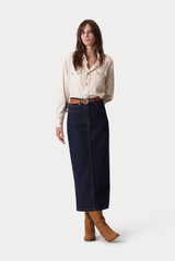 Fortela Toledo Western Shirt
