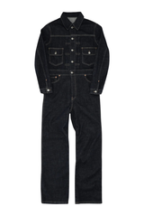 Fortela Vendela Jumpsuit