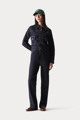 Fortela Vendela Jumpsuit