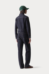 Fortela Vendela Jumpsuit