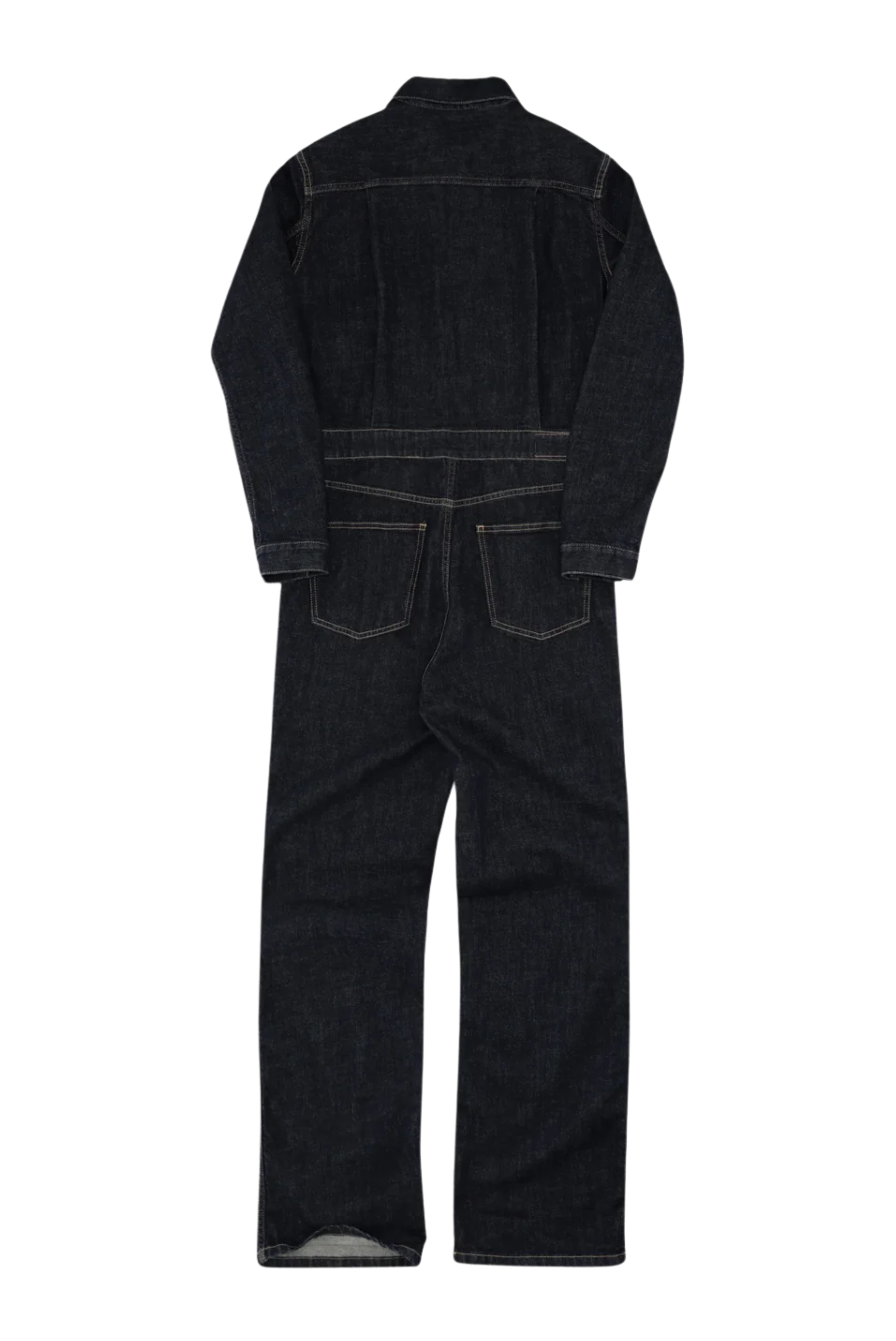 Fortela Vendela Jumpsuit