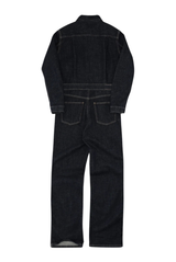 Fortela Vendela Jumpsuit