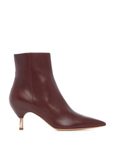 Gabriela Hearst Valeria Boot