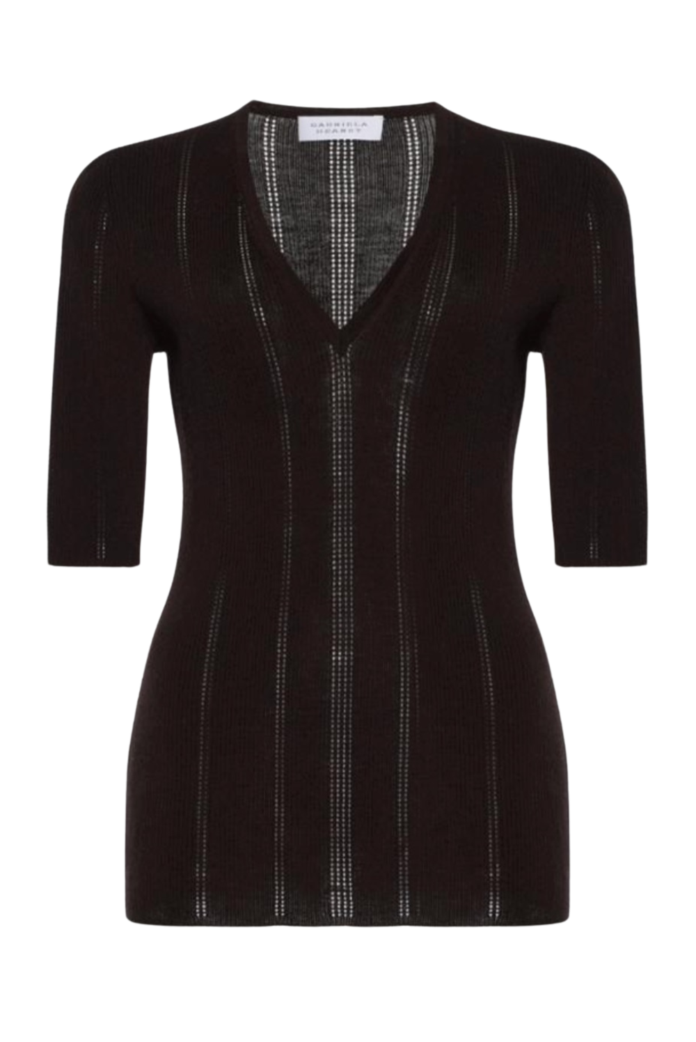 Fall Favorites – Boutique Ludivine
