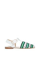 Calla Sandal