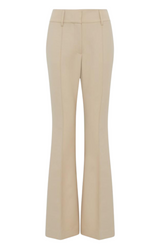 Gabriela Hearst Rhein pant