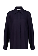 Gabriela Hearst Cruz Shirt