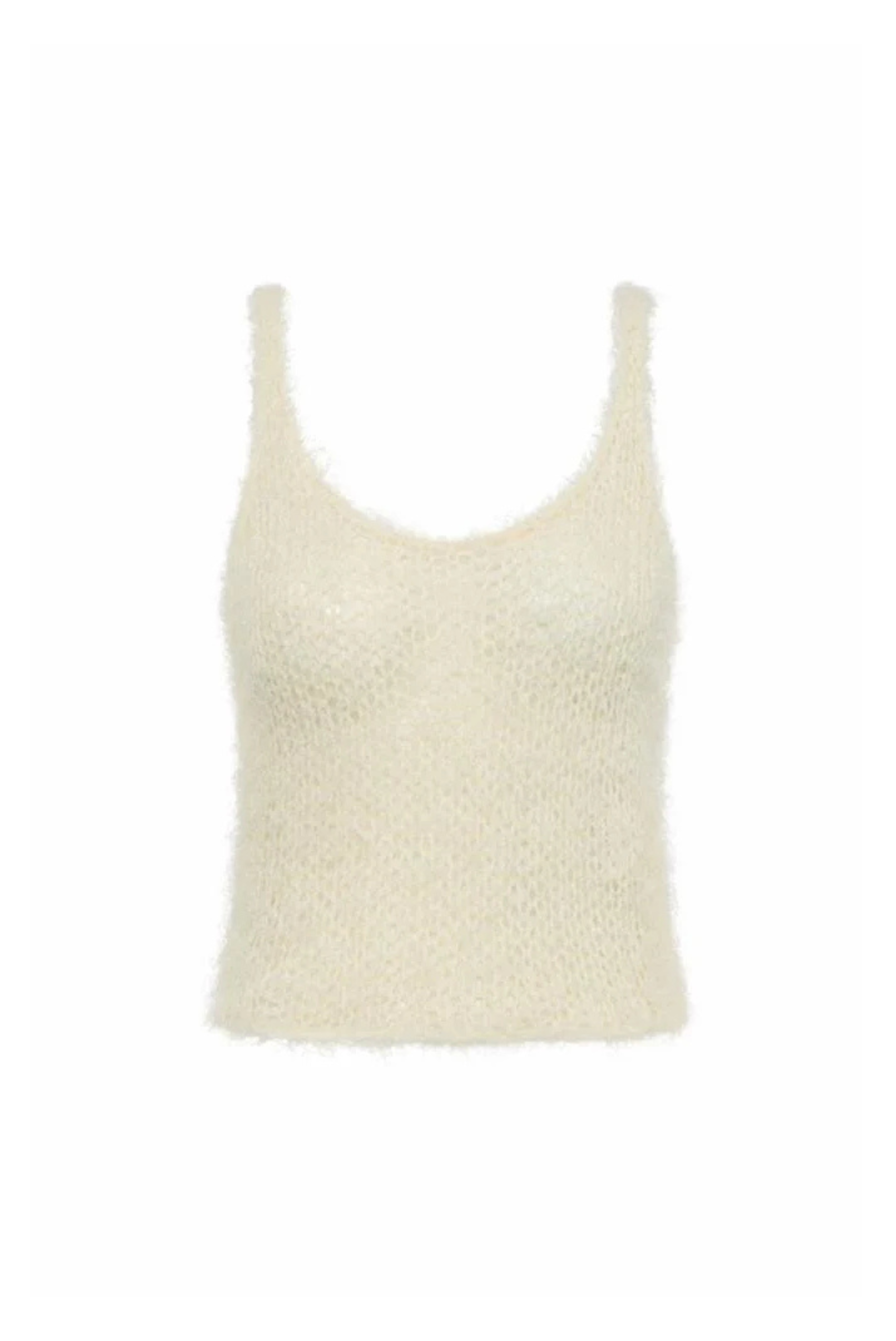 Gabriela Hearst Nur Tank