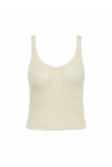 Gabriela Hearst Nur Tank