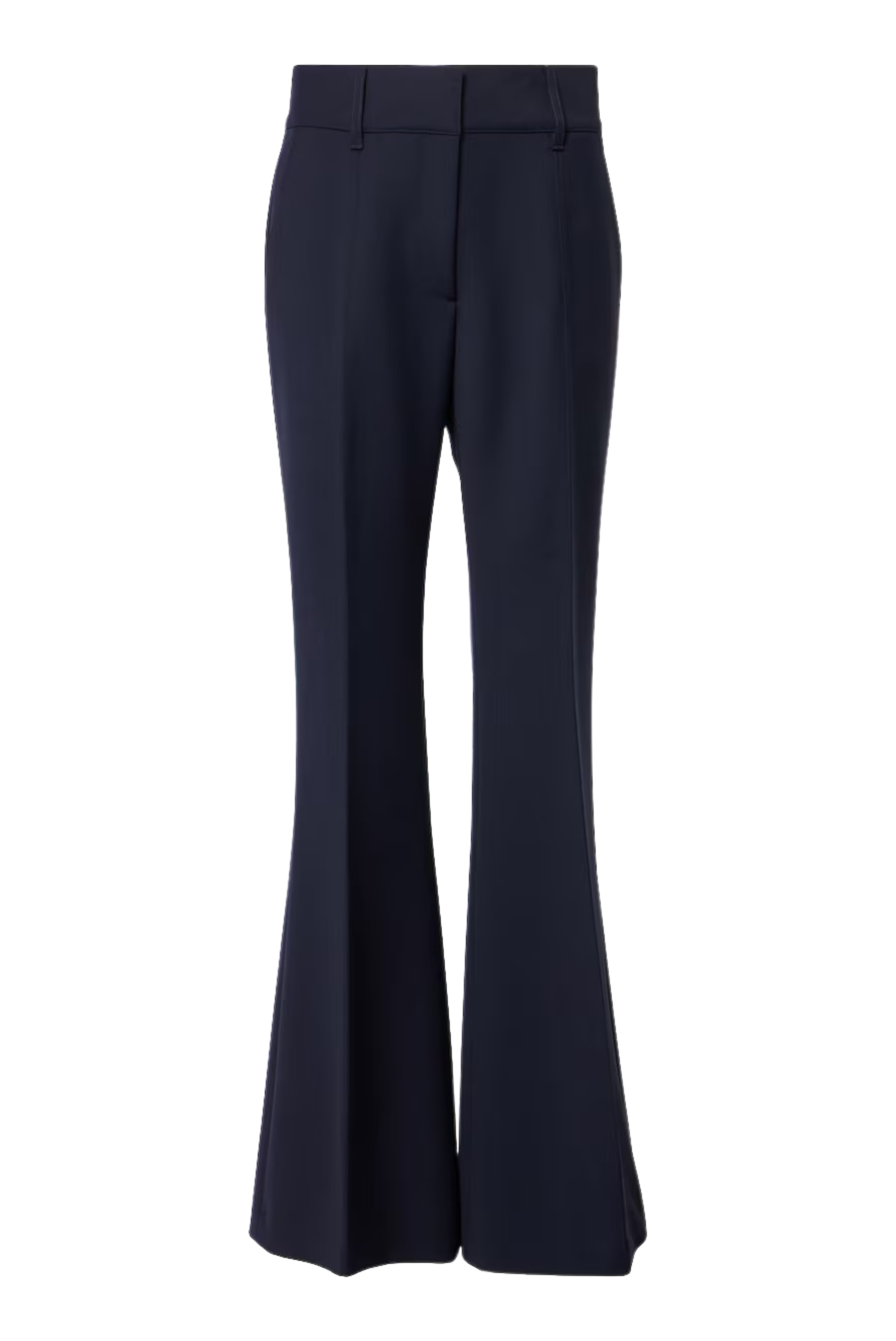 Gabriela Hearst Rhein Pants