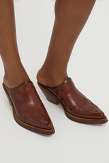 Gabriela_Hearst_Temperance_Mule_Cognac