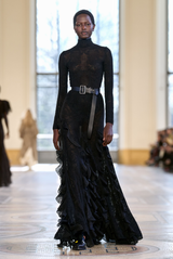 Gabriela Hearst Waite Top