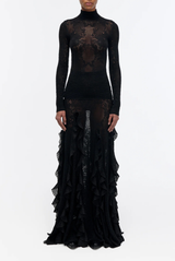 Gabriela Hearst Waite Top