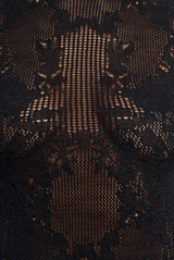 Gabriela Hearst Waite Top