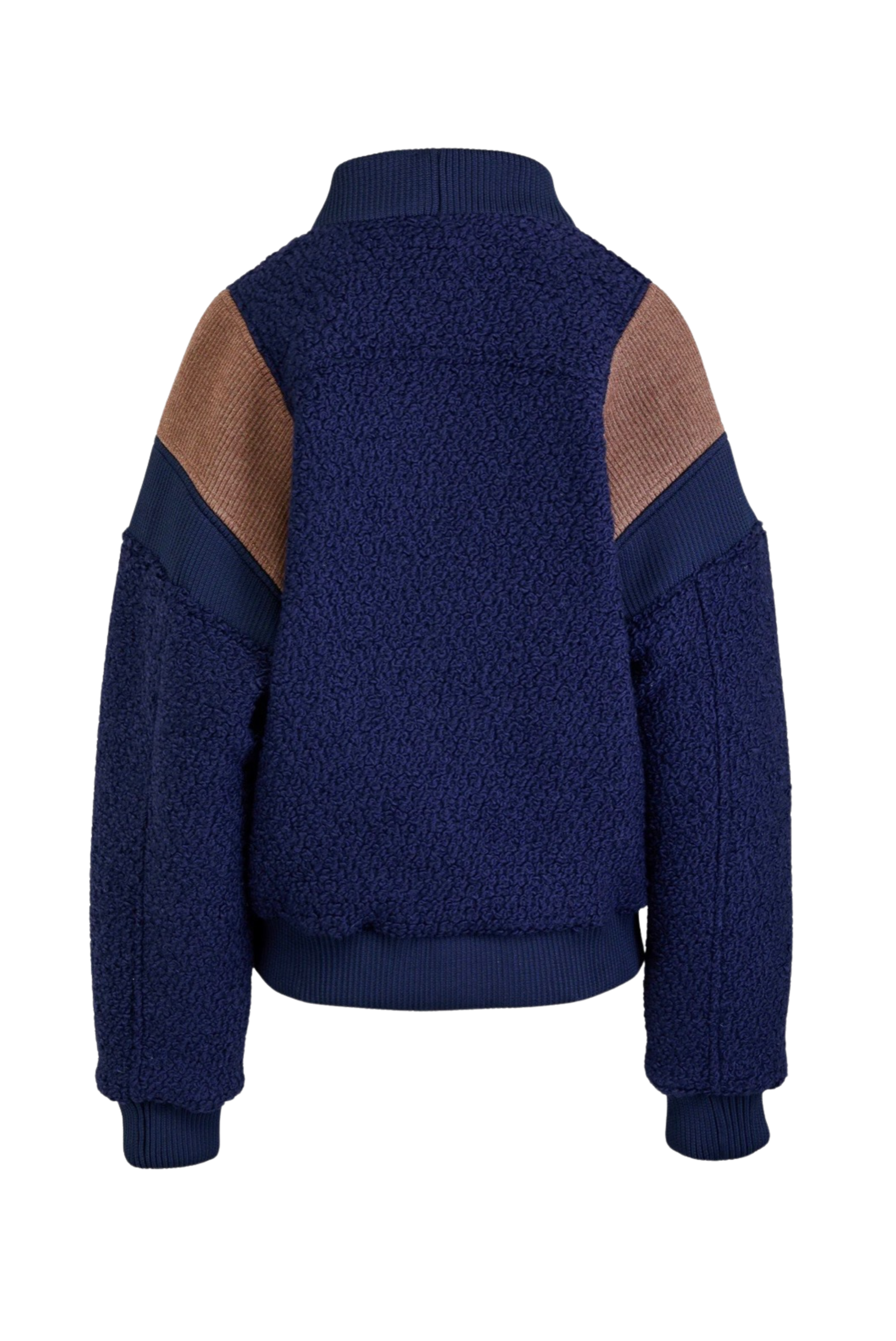 Giuliva Heritage The Aurelia Jacket