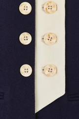 Giuliva Heritage The Lara Blazer