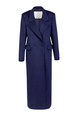 Giuliva Heritage The Olimpia Coat