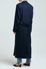 Giuliva Heritage The Olimpia Coat