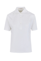 Giuliva Heritage The Daphne Polo Shirt