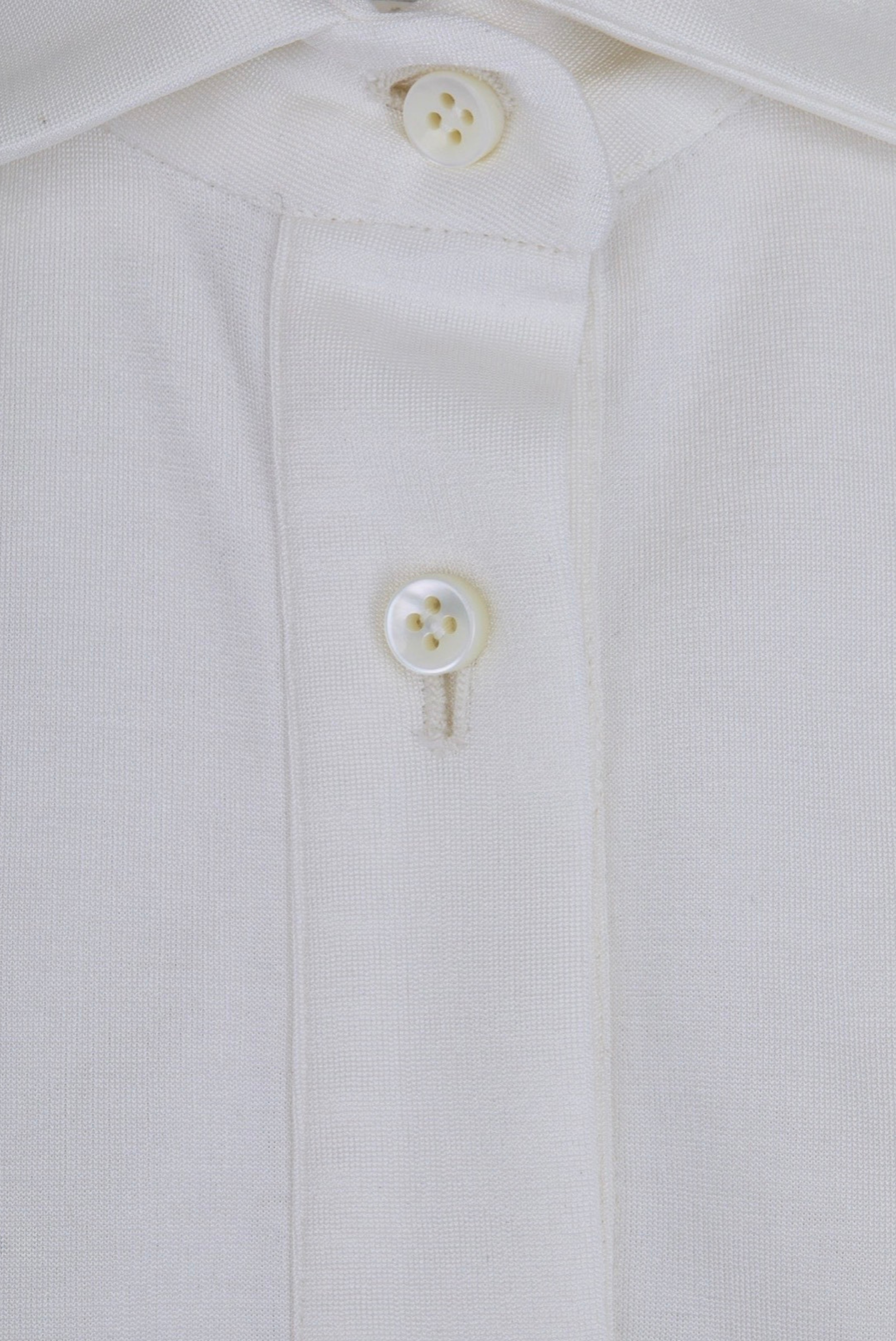 Giuliva Heritage The Daphne Polo Shirt