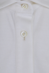 Giuliva Heritage The Daphne Polo Shirt