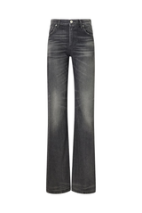 HAIKURE Star Hedwig Black